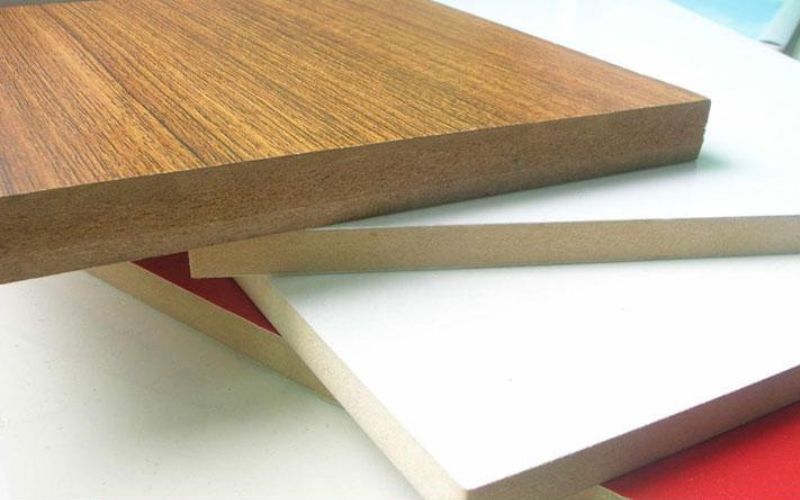 Tổng hợp bảng giá các loại gỗ công nghiệp chi tiết mới nhất 2022