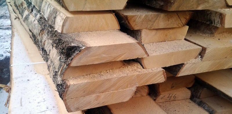 Ưu nhược điểm của gỗ Birch