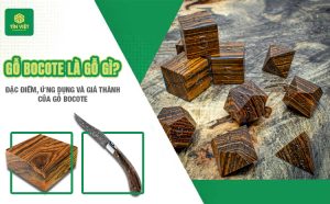 Đặc-điểm,-ứng-dụng-và-giá-thành-của-gỗ-bocote