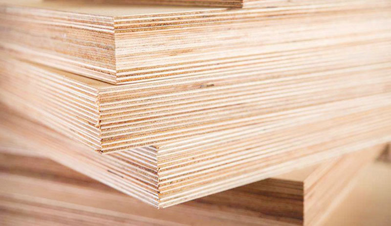 Lựa chọn kích thước ván gỗ lát sàn sao cho đúng?