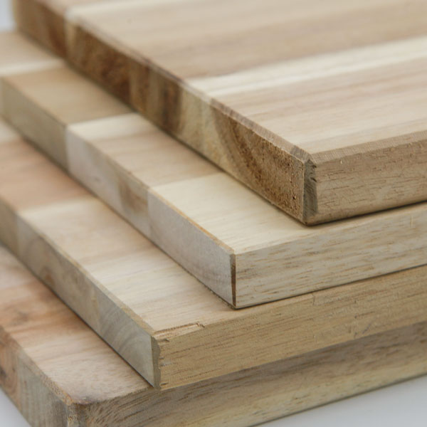 Gỗ ghép phủ Veneer là gì? Bảng báo giá chi tiết gỗ ghép phủ Veneer tại HCM