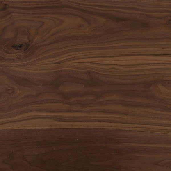 Gỗ ghép phủ Veneer là gì? Bảng báo giá chi tiết gỗ ghép phủ Veneer tại HCM