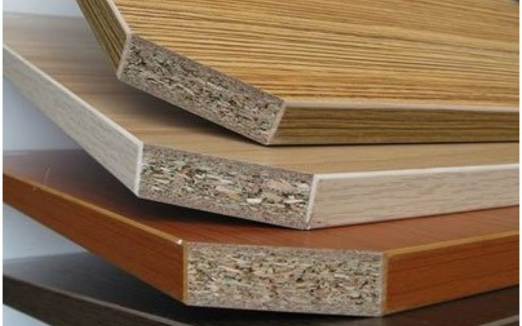 CÔNG TY TNHH GỖ SÀI GÒN TÍN VIỆT