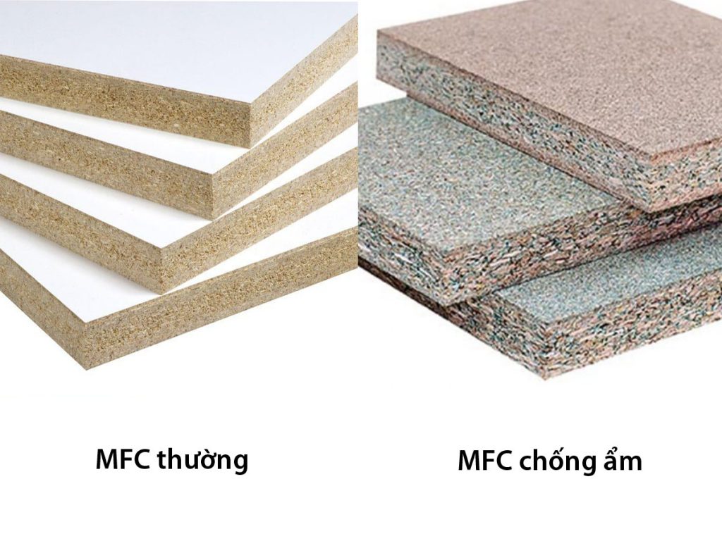 CÔNG TY TNHH GỖ SÀI GÒN TÍN VIỆT