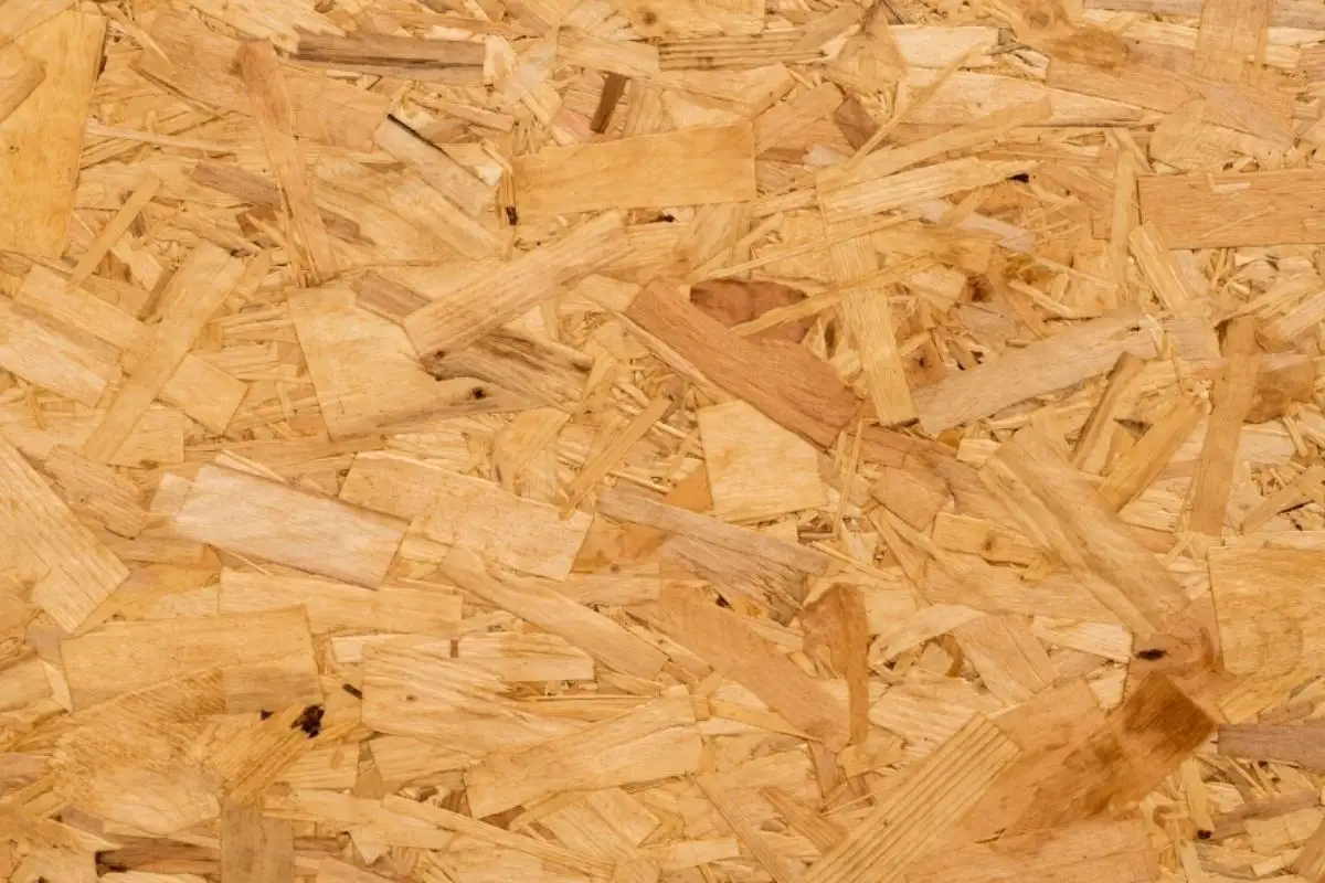 Cấu tạo ván okal chống ẩm