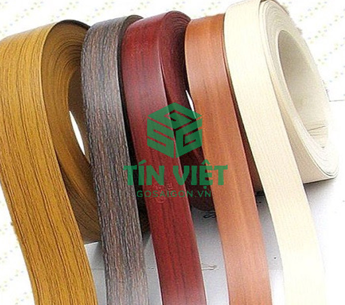 CÔNG TY TNHH GỖ SÀI GÒN TÍN VIỆT
