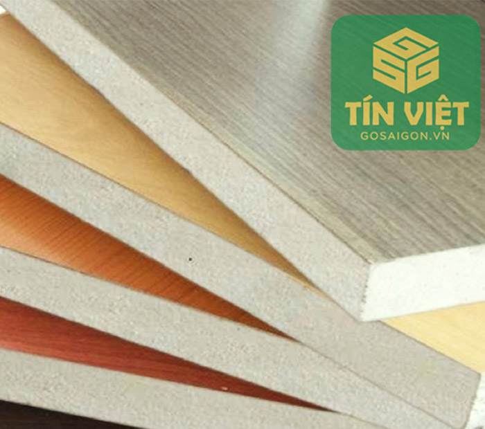 CÔNG TY TNHH GỖ SÀI GÒN TÍN VIỆT