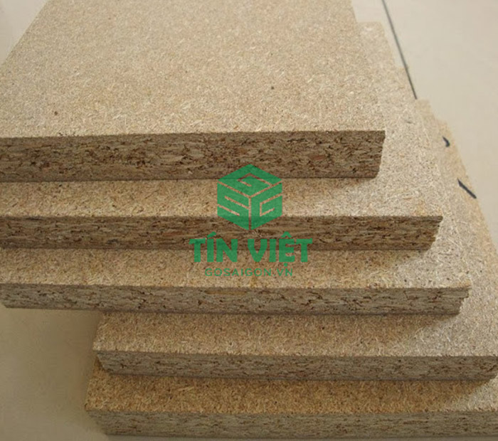 CÔNG TY TNHH GỖ SÀI GÒN TÍN VIỆT
