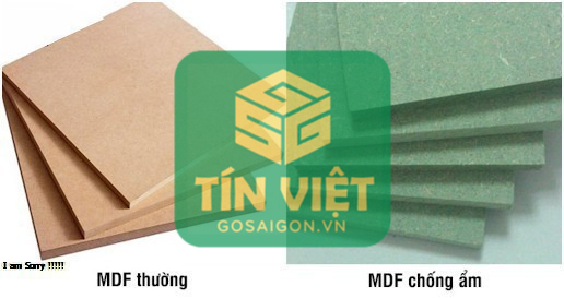 CÔNG TY TNHH GỖ SÀI GÒN TÍN VIỆT