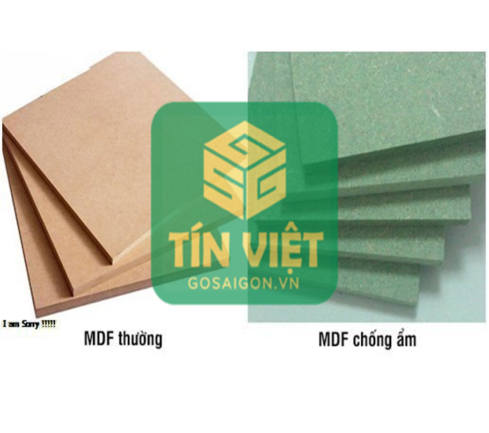 CÔNG TY TNHH GỖ SÀI GÒN TÍN VIỆT