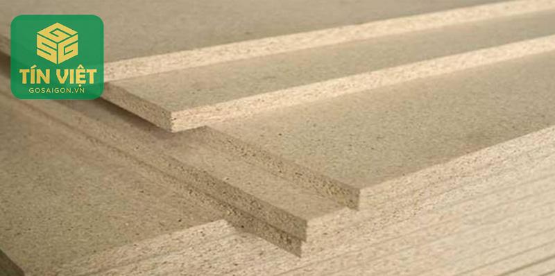 Địa Chỉ Mua Ván Okal Trơn Uy Tín Tại TP.HCM