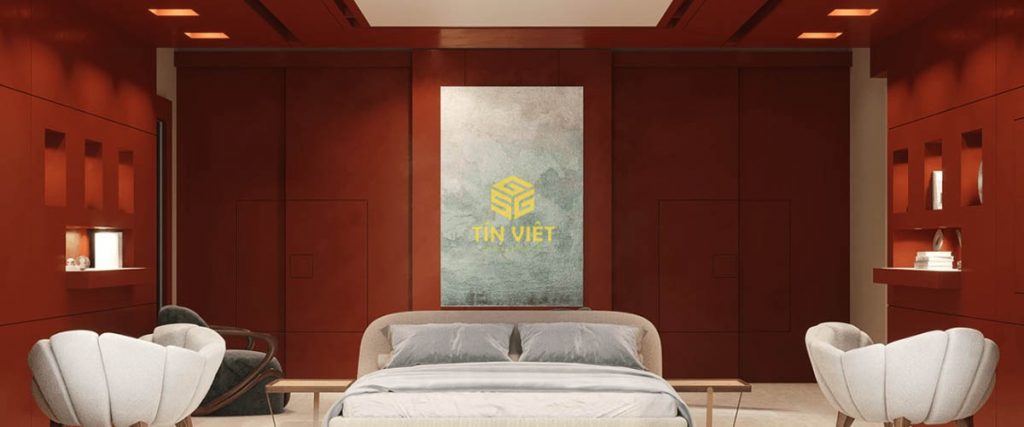 CÔNG TY TNHH GỖ SÀI GÒN TÍN VIỆT