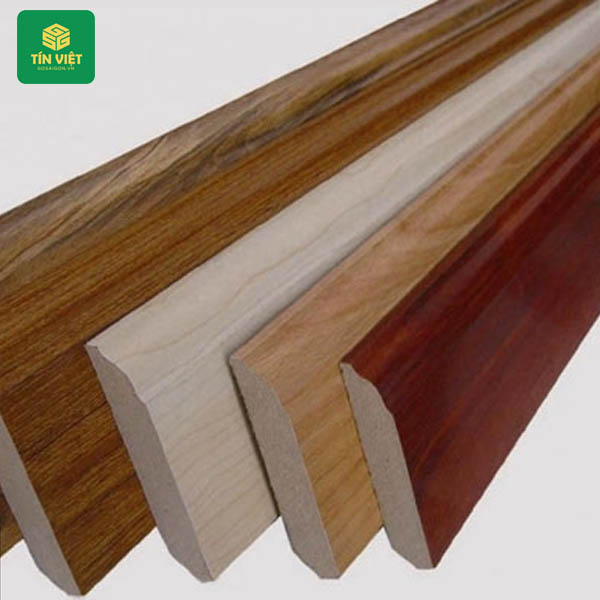 CÔNG TY TNHH GỖ SÀI GÒN TÍN VIỆT