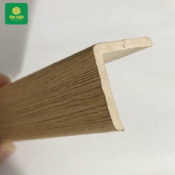 CÔNG TY TNHH GỖ SÀI GÒN TÍN VIỆT