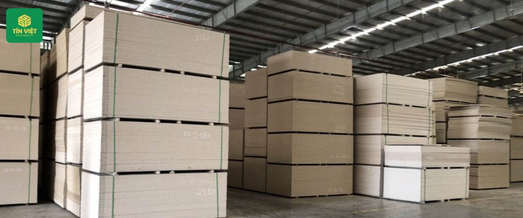 CÔNG TY TNHH GỖ SÀI GÒN TÍN VIỆT