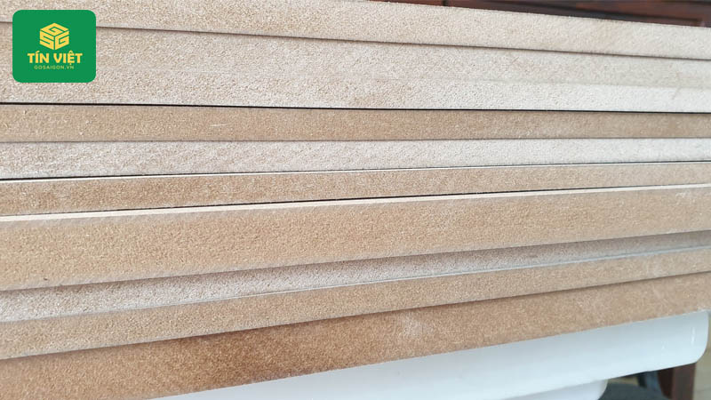 CÔNG TY TNHH GỖ SÀI GÒN TÍN VIỆT