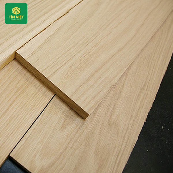 CÔNG TY TNHH GỖ SÀI GÒN TÍN VIỆT