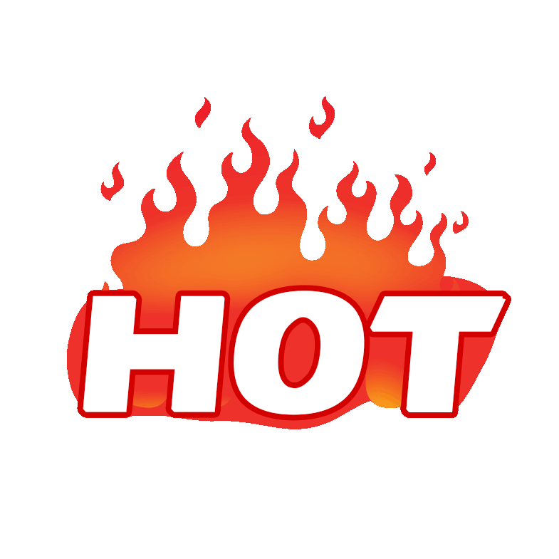 CÔNG TY TNHH GỖ SÀI GÒN TÍN VIỆT