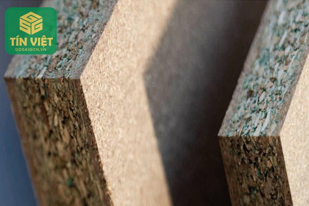 Ván MFC chống ẩm có tốt không? Có bền không?