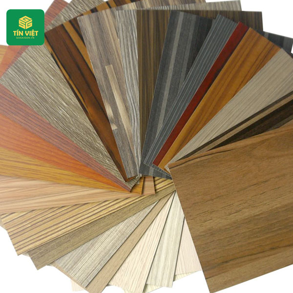 CÔNG TY TNHH GỖ SÀI GÒN TÍN VIỆT