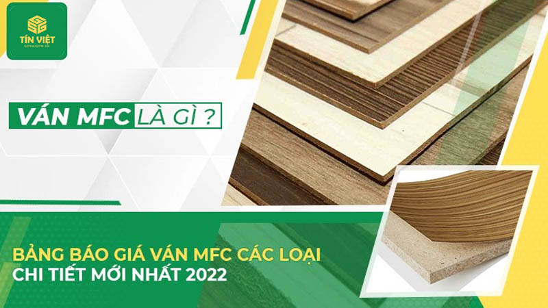 CÔNG TY TNHH GỖ SÀI GÒN TÍN VIỆT