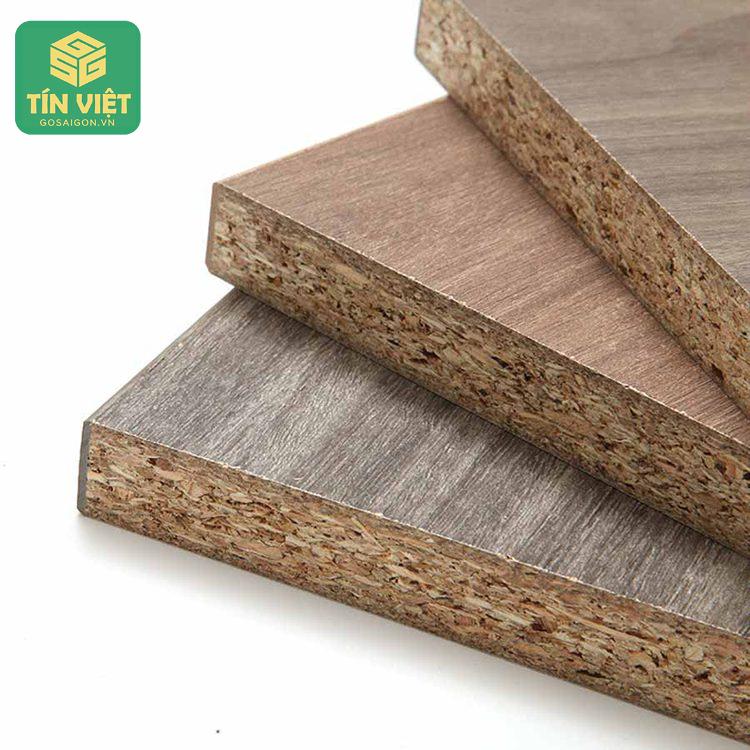 Ưu điểm của ván Okal trơn