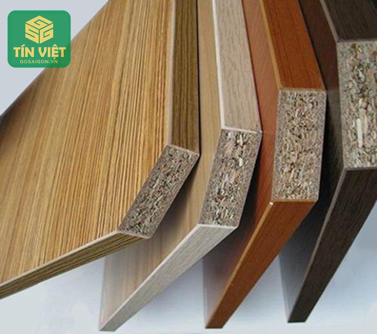 Ván Okal Trơn Là Gì?