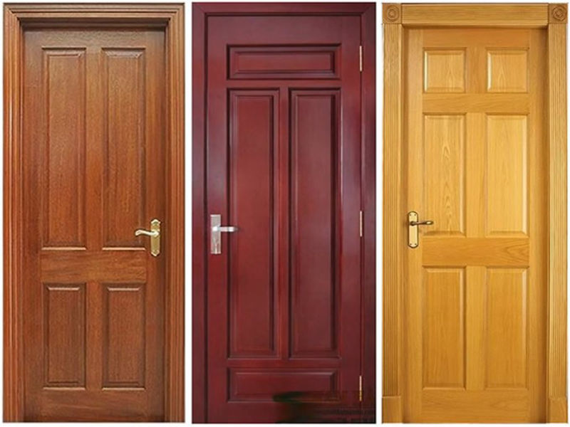 CÔNG TY TNHH GỖ SÀI GÒN TÍN VIỆT