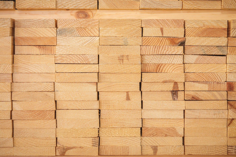 Ưu nhược điểm của gỗ xoan đào