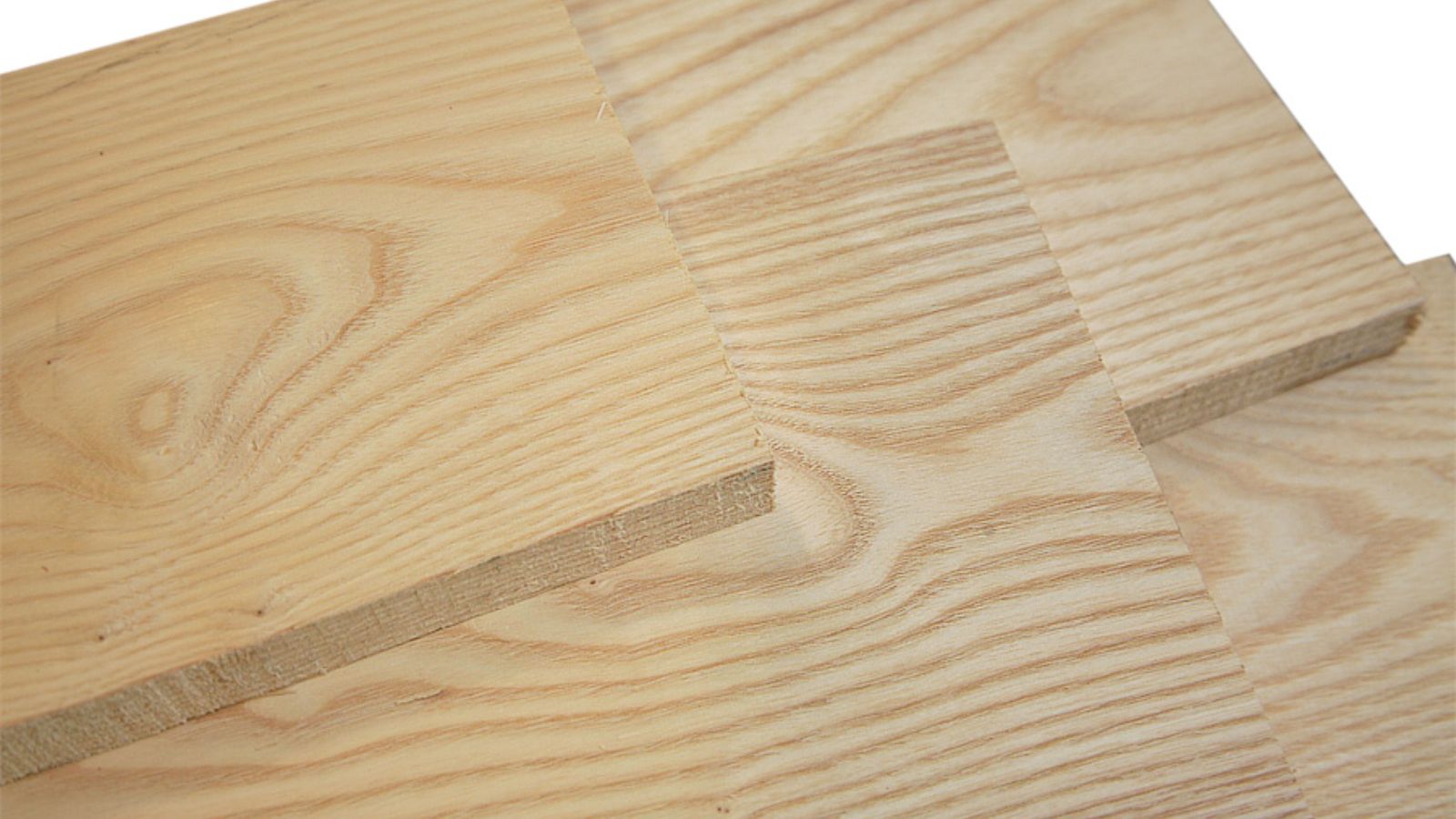 Gỗ tần bì có đắt không? Giá bao nhiêu?