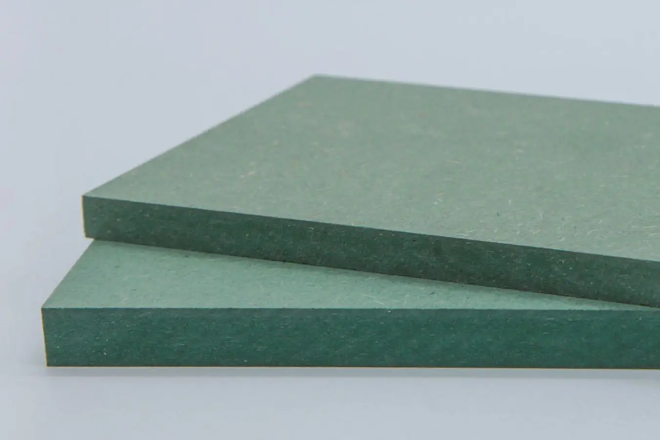 MDF chống ẩm