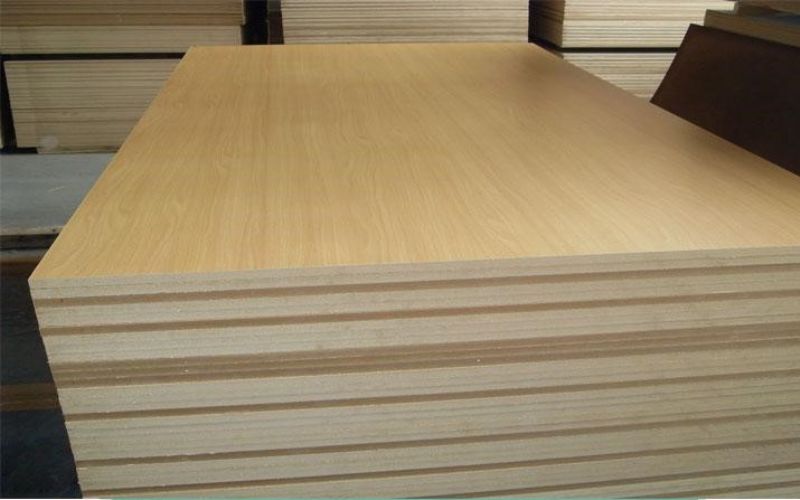 Tổng hợp bảng giá các loại gỗ công nghiệp chi tiết mới nhất 2022