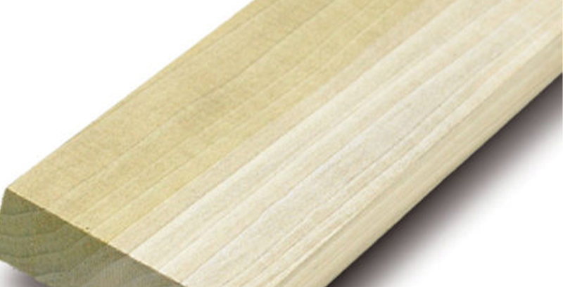 Cách chọn mua gỗ Birch tốt chất lượng