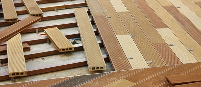 Quy cách của gỗ ván sàn kỹ thuật