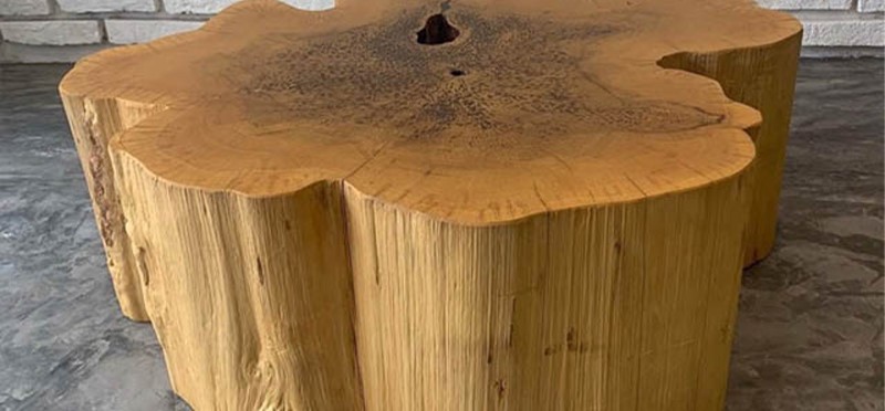 Đặc điểm gỗ bằng lăng