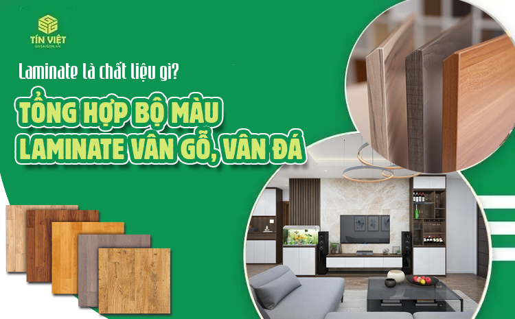 Tổng-hợp-bộ-màu-Laminate-vân-gỗ-vân-đá-cực-chất