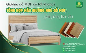 Tổng-hợp-mẫu-giường-gỗ-MDF-sang-trọng-hiện-đại.
