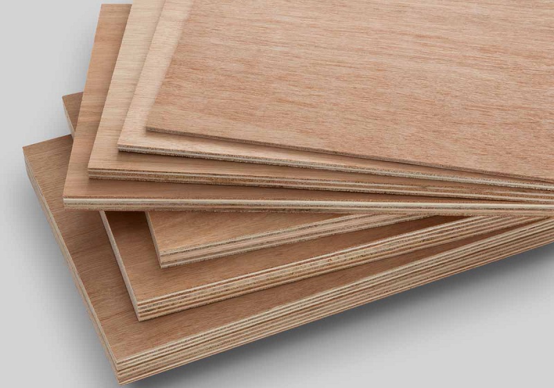 Cách lựa chọn kích thước ván gỗ lát sàn phù hợp