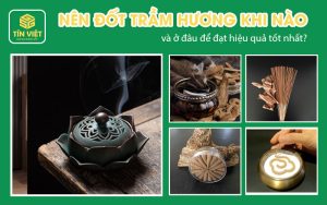 Nên-đốt-trầm-hương-khi-nào-và-ở-đâu-để-đạt-hiệu-quả-tốt-nhất