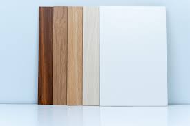 Cách chọn ván plywood phủ melamine phù hợp với nhu cầu sử dụng