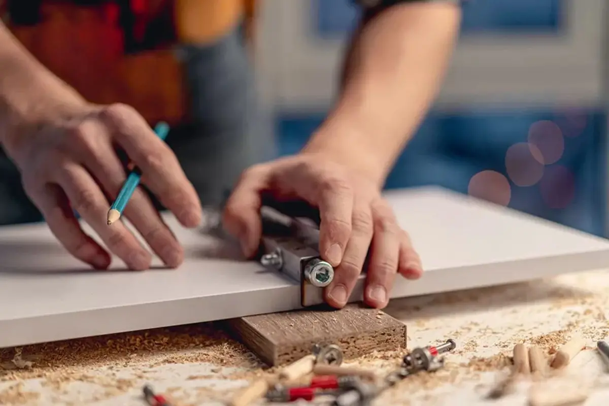 Các yếu tố ảnh hưởng đến tuổi thọ