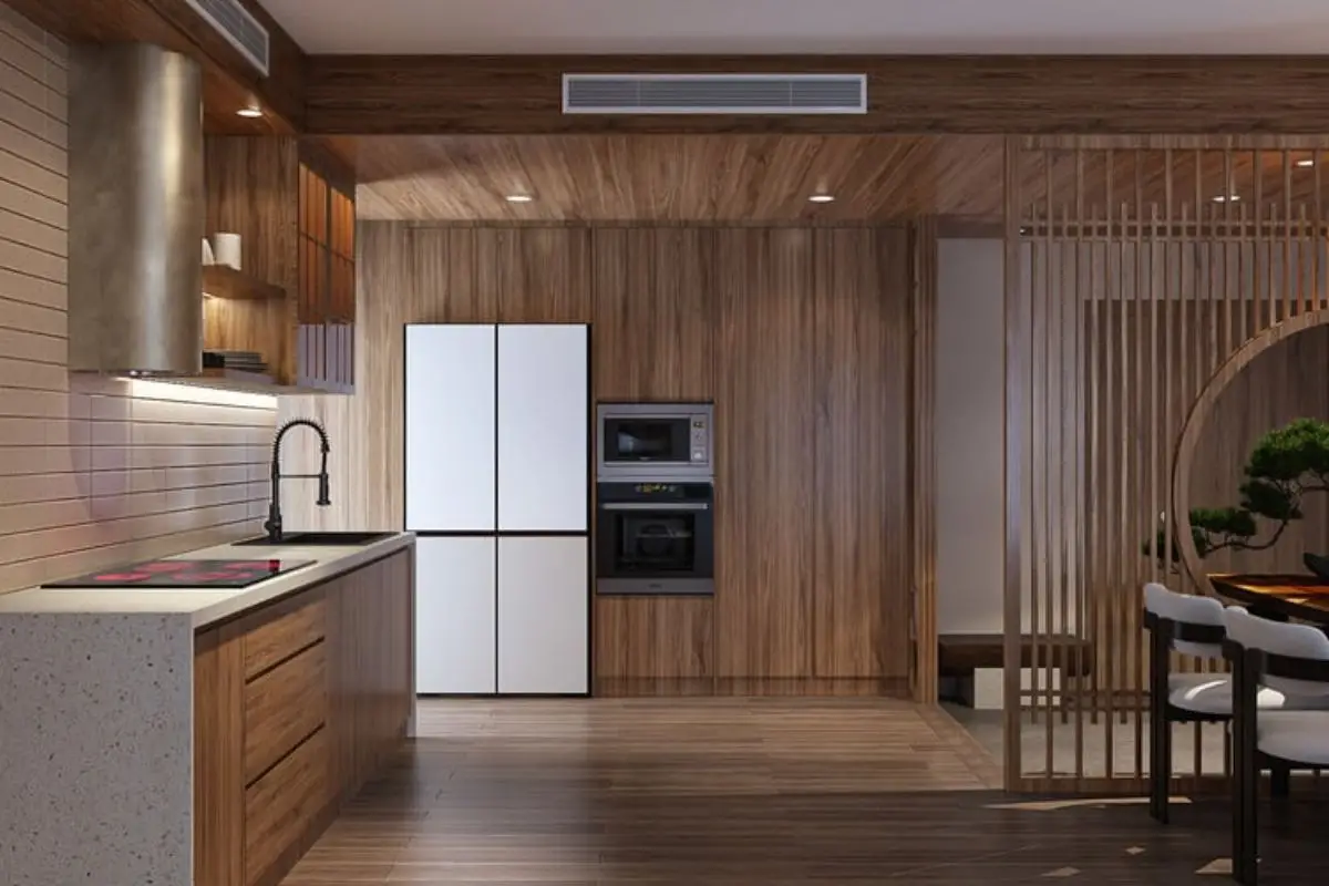 Giai đoạn kết thúc vòng đời và tái chế