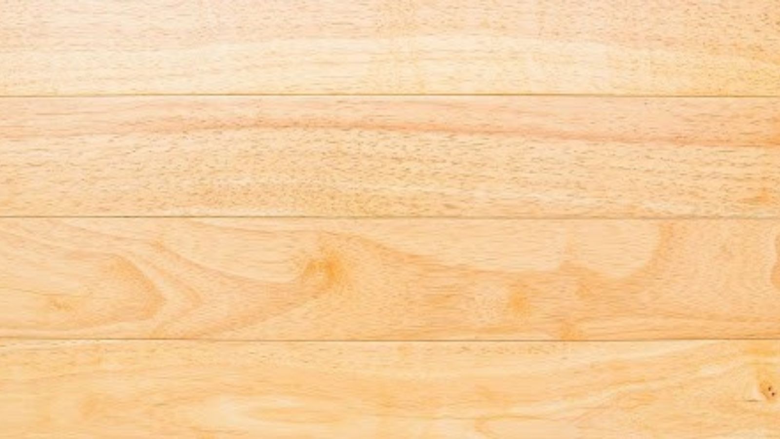 Gỗ Cao Su: Đặc Điểm, Ưu Điểm và Ứng Dụng Trong Nội Thất