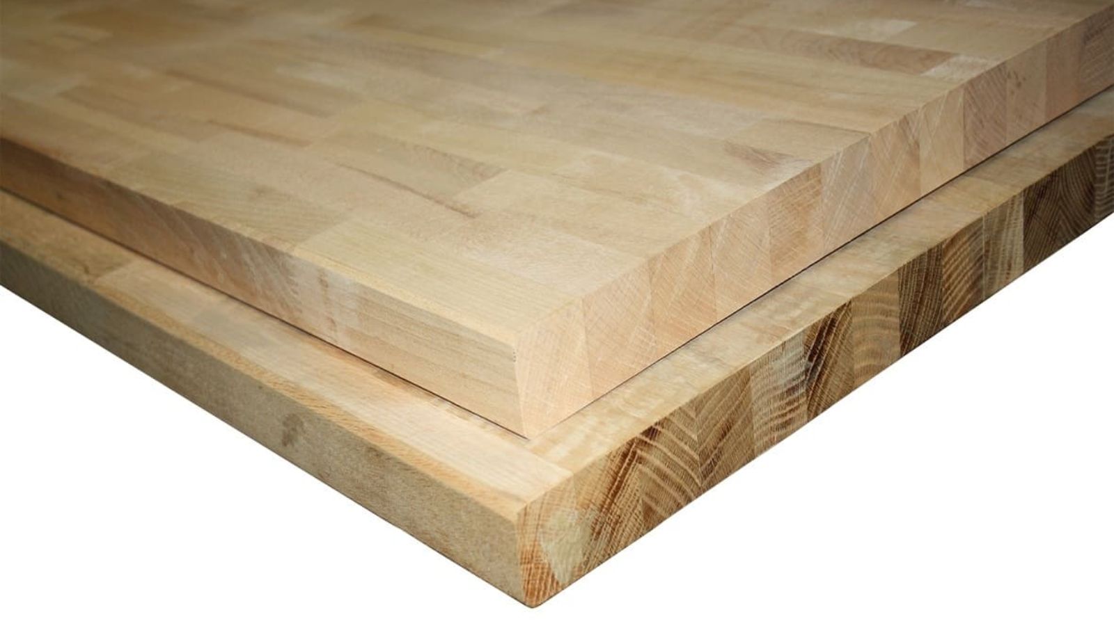 Đặc Điểm Cơ Bản Của Gỗ Cao Su