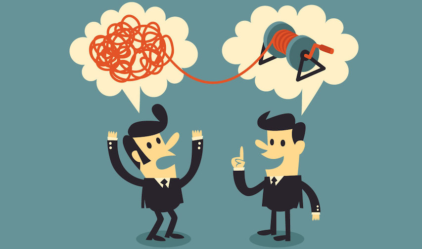 Liên hệ và tư vấn với Gỗ Sài Gòn để gỡ rối vấn đề của bạn