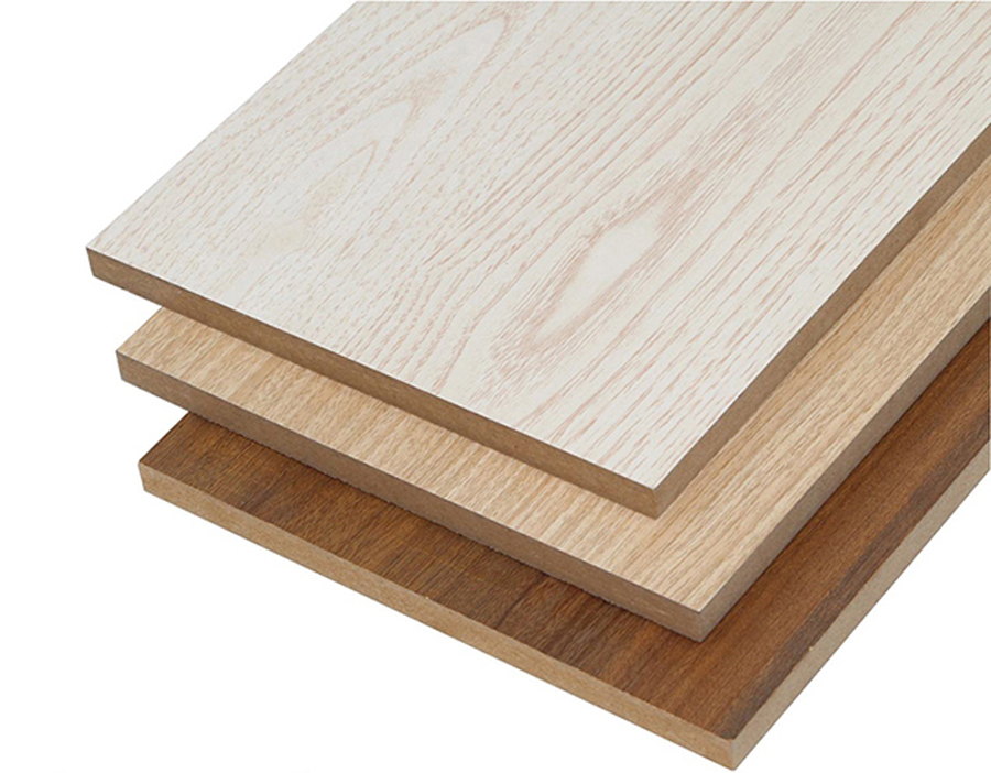 Ván ép phủ Veneer là gì? Khám phá vật liệu hoàn hảo cho nội thất hiện đại