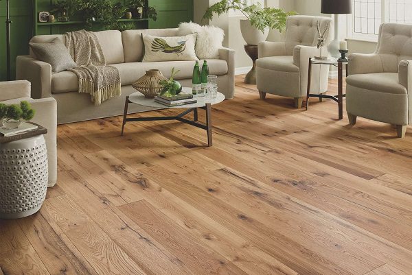 Tấm Cemboard So Sánh Với Gỗ Công Nghiệp: Nên Chọn Loại Vật Liệu Nào?