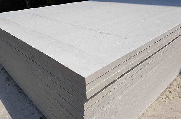 Tấm Cemboard Là Gì?