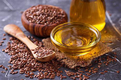 Dầu Lau Gỗ Tự Nhiên