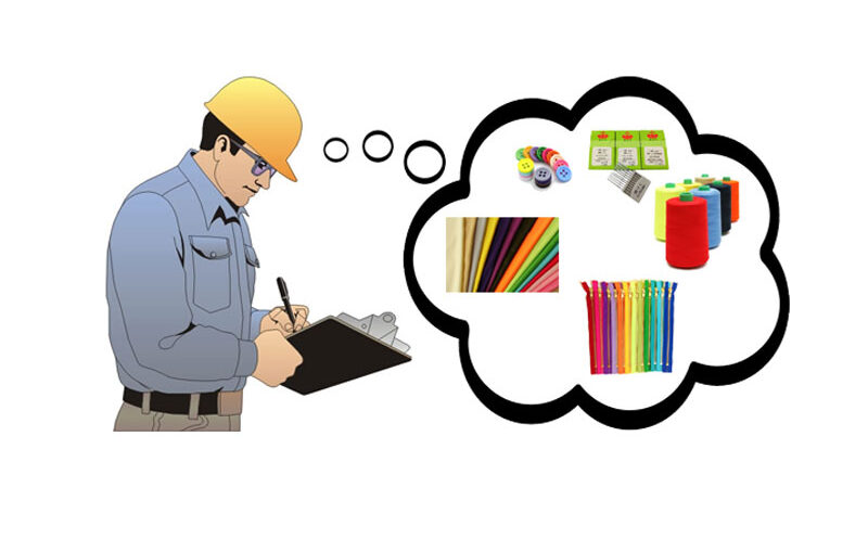 kệ sách treo tường tự làm